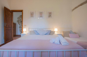 Villa Quintavalle